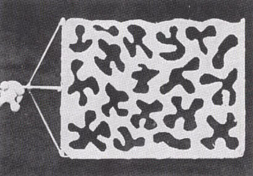 John Alton's 'Painting with Light' (1949)